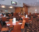 Croydon VIC Tourism Search