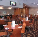 Dorset Gardens Hotel Motel - Tourism Search