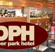 Deer Park Hotel - Tourism Search