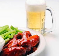 Five Dock Hotel - Tourism Search