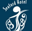 Seaford Hotel - Tourism Search