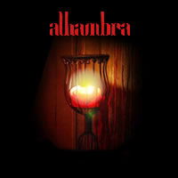 Alhambra - Tourism Search 0