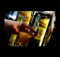 Kenmore Tavern - Tourism Search