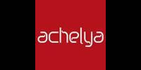 Achelya - Tourism Search 0