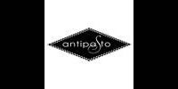 Antipasto - Tourism Search 0