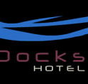 Docks Hotel - Tourism Search
