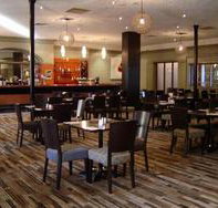 Eltham Hotel - Tourism Search