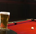 Illinois Hotel - Tourism Search