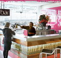 Imbibe - Tourism Search