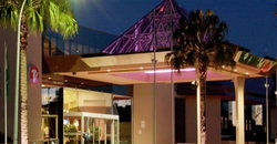 Bankstown North ACT Tourism Search