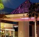 Bankstown Sports Club - Tourism Search