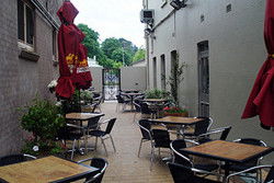 Medway NSW Tourism Search