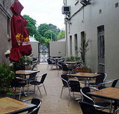 Moss Vale Hotel - Tourism Search