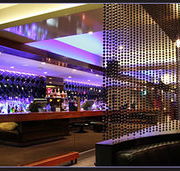 Sapphire Lounge - Tourism Search