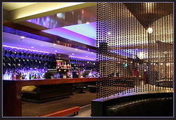 Sapphire Lounge - Tourism Search 0