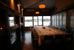 London Lakes TAS Tourism Search