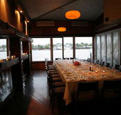 Bretts Wharf - Tourism Search