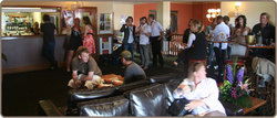 Wavell Heights QLD Tourism Search