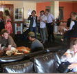Prince of Wales Hotel - Tourism Search