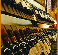 The Kirk On Harris Hotel - Tourism Search