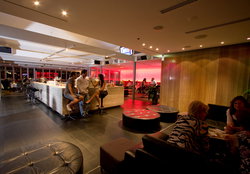 Titanium Bar - Tourism Search 0