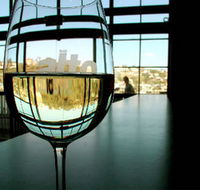 Bar Alto - Tourism Search