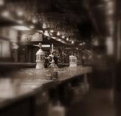 The Village Hotel - Tourism Search