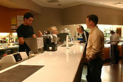 Denistone NSW Tourism Search