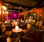 Macquarie Boutique Hotel - Tourism Search