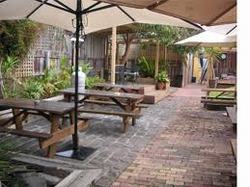 The Brunswick Green - Tourism Search 0