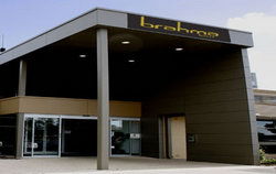 Salisbury Plain SA Tourism Search