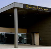Brahma Lodge Hotel - Tourism Search