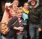 Illinois Hotel - Tourism Search 1