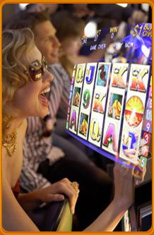 Lyndhurst Club Hotel - Tourism Search 1