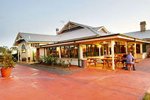Sweetmans Creek NSW Tourism Search