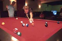 Hotel Brighton - Tourism Search 1