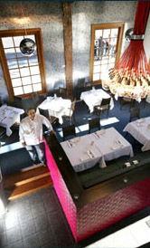 Akis Indian - Tourism Search 1
