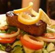 Palm Beach Hotel - Tourism Search