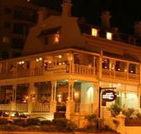Joseph Alexanders Restaurant  Piano Bar - Tourism Search