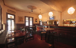 The Cumberland - Tourism Search 1