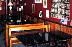 The Brunswick Green - Tourism Search 1