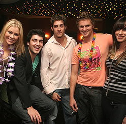 Illinois Hotel - Tourism Search 2