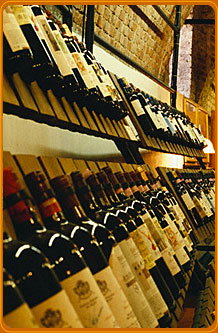 Lyndhurst Club Hotel - Tourism Search 2