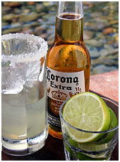 Southwark Hotel - Tourism Search 2