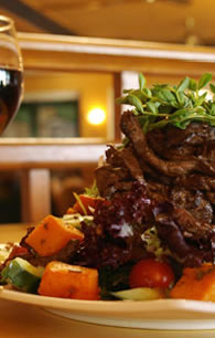 Hotel Brighton - Tourism Search 2