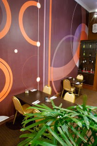 Hotel Metropole - Tourism Search 2