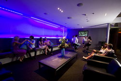 Titanium Bar - Tourism Search 2