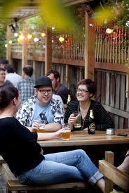 The Brunswick Green - Tourism Search 2