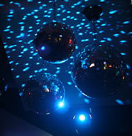 Illinois Hotel - Tourism Search 3