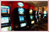 Lyndhurst Club Hotel - Tourism Search 3